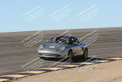 media/Oct-19-2025-PCA San Diego (Sun) [[b7baa86645]]/4-Yellow Group/Session 2 (Bowl)/